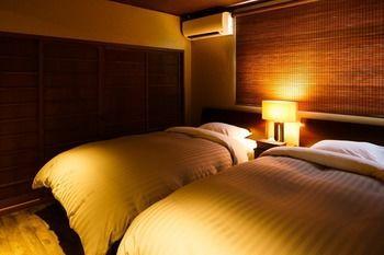 Appartement Yaeya Toichicho