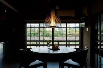 Yaeya Toichicho Appartement *